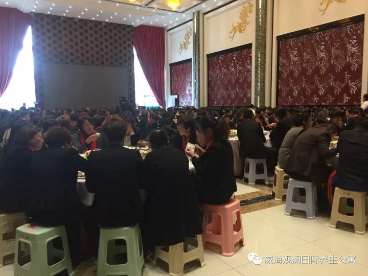 中国尊龙集团
