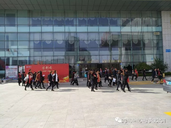 中国尊龙集团