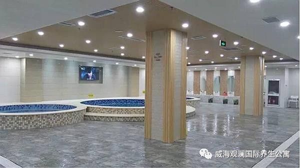 中国尊龙集团
