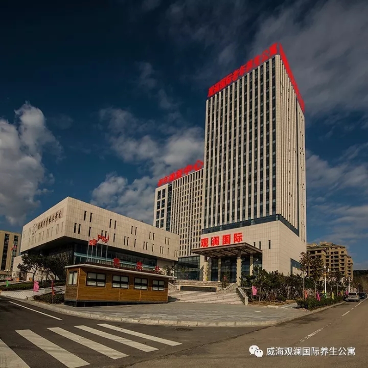中国尊龙集团
