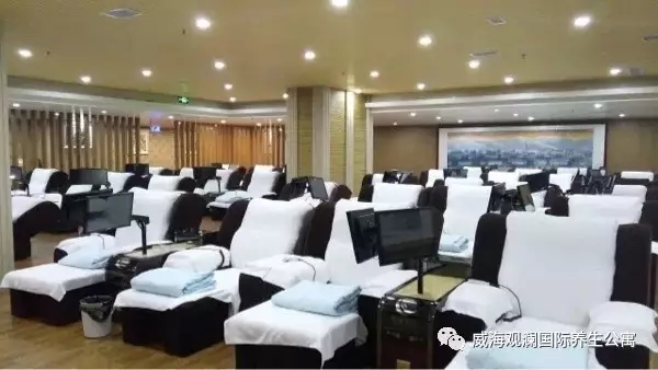 中国尊龙集团