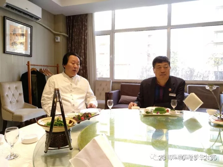 中国尊龙集团