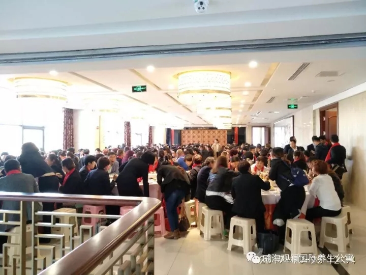中国尊龙集团