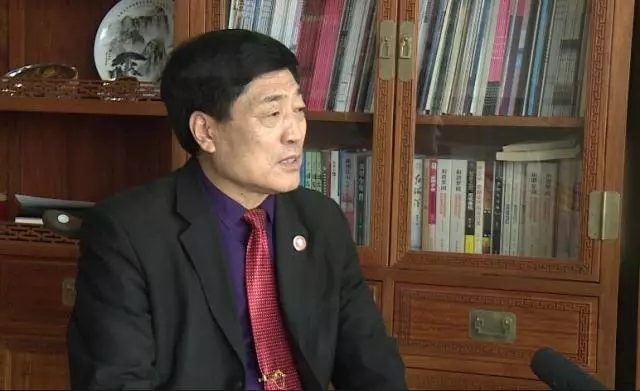 中国尊龙集团