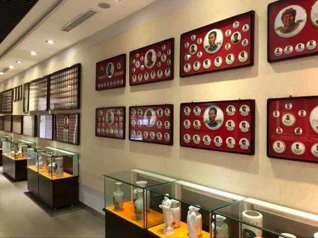 中国尊龙集团