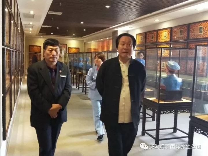 中国尊龙集团