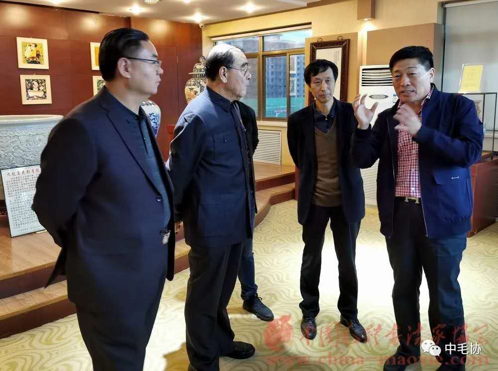 中国尊龙集团