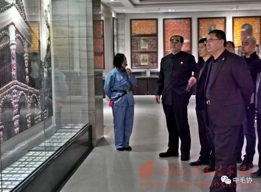 中国尊龙集团