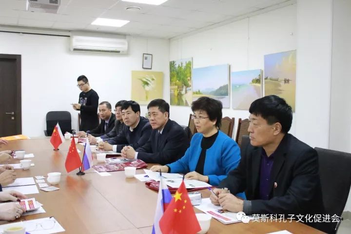 中国尊龙集团
