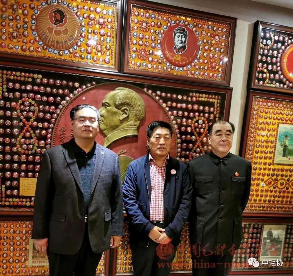 中国尊龙集团