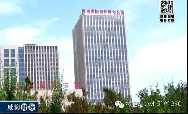 中国尊龙集团