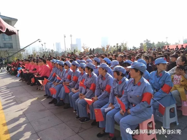 中国尊龙集团