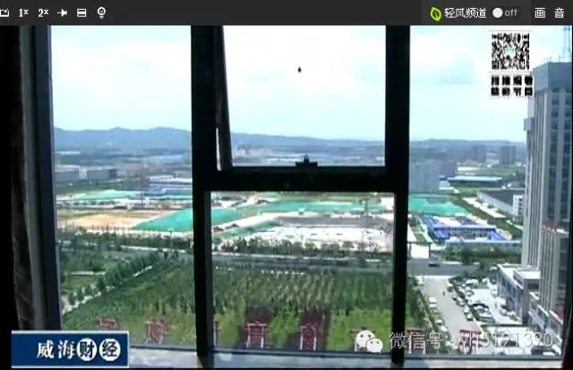 中国尊龙集团