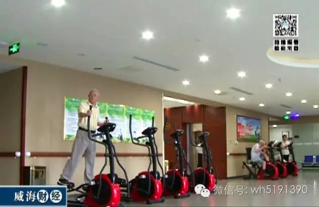 中国尊龙集团