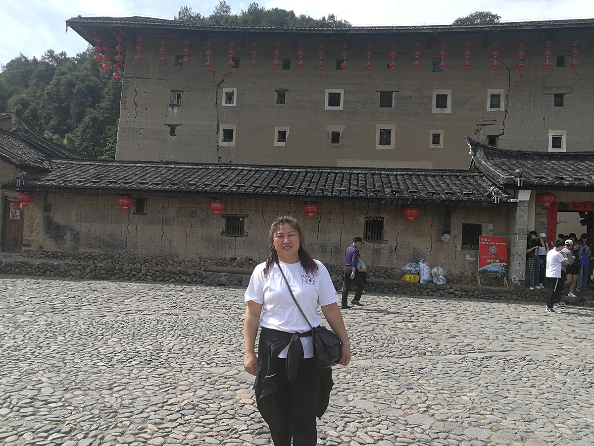 中国尊龙集团