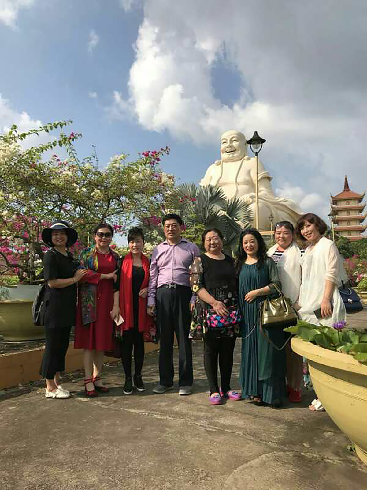 中国尊龙集团