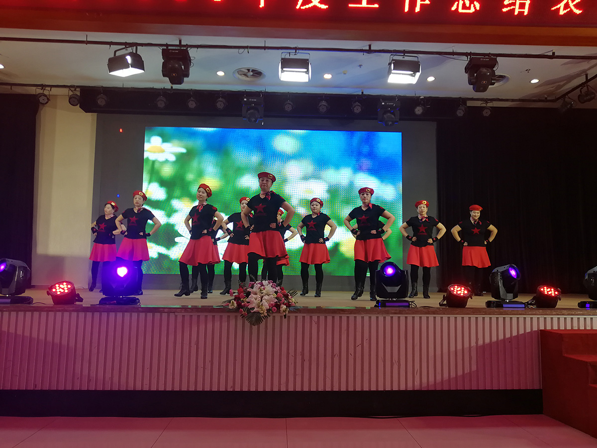 中国尊龙集团