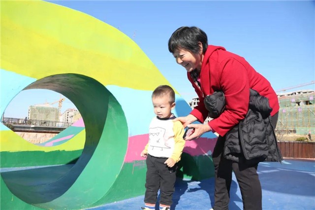 中国尊龙集团