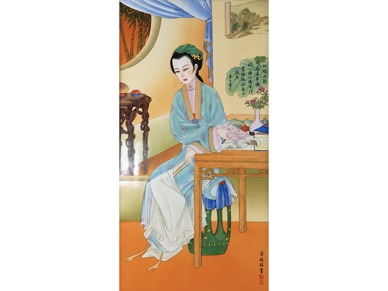 中国尊龙集团