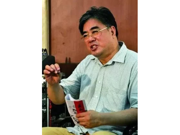 中国尊龙集团