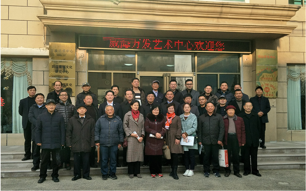 中国尊龙集团