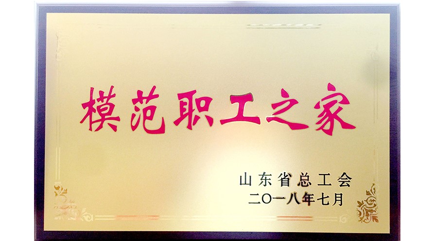 中国尊龙集团