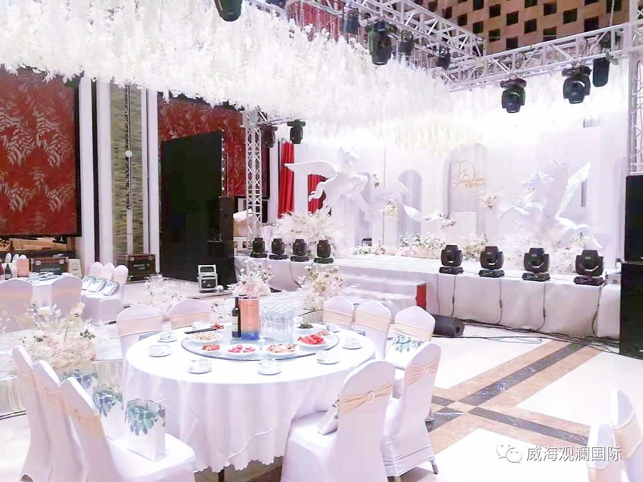中国尊龙集团