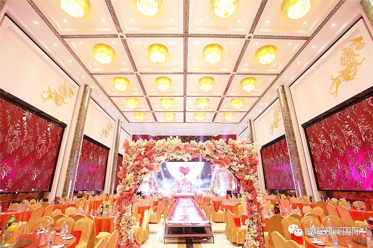 中国尊龙集团