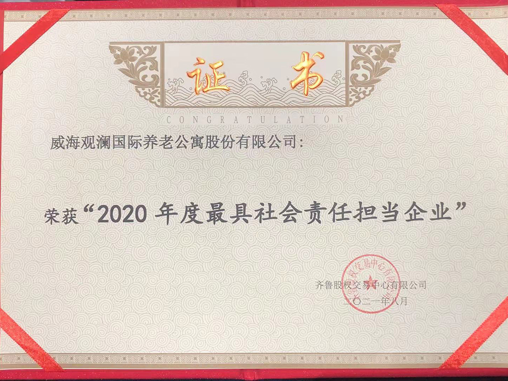 中国尊龙集团