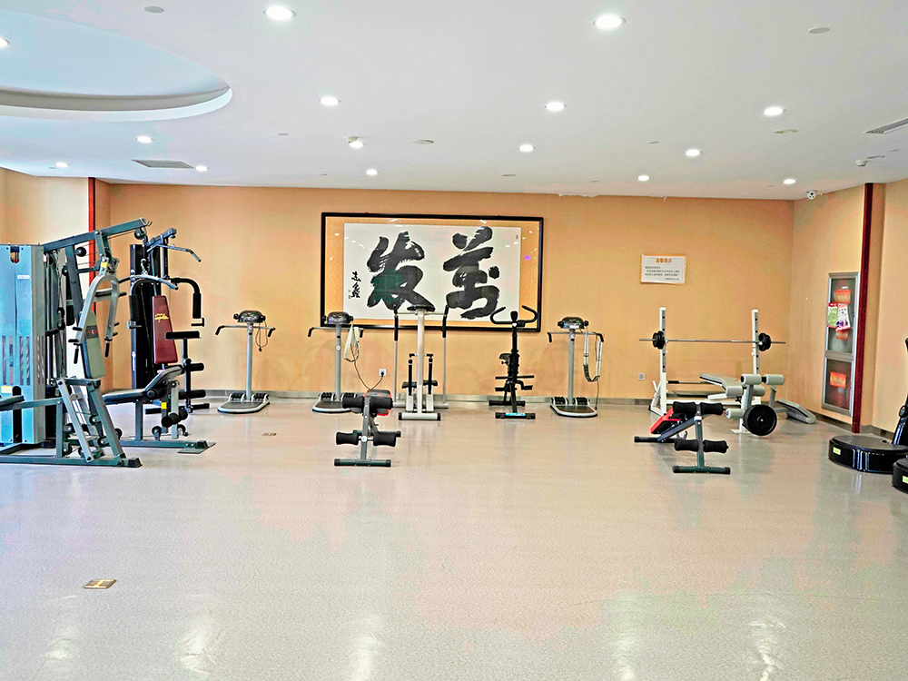 中国尊龙集团