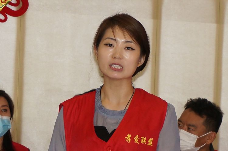 中国尊龙集团