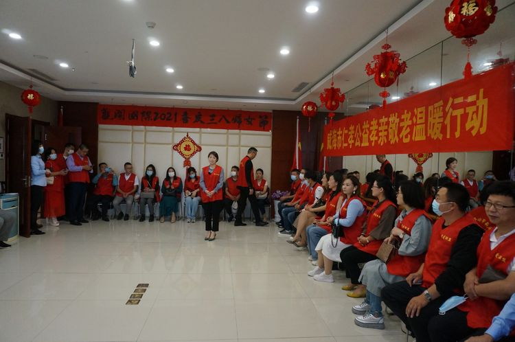 中国尊龙集团