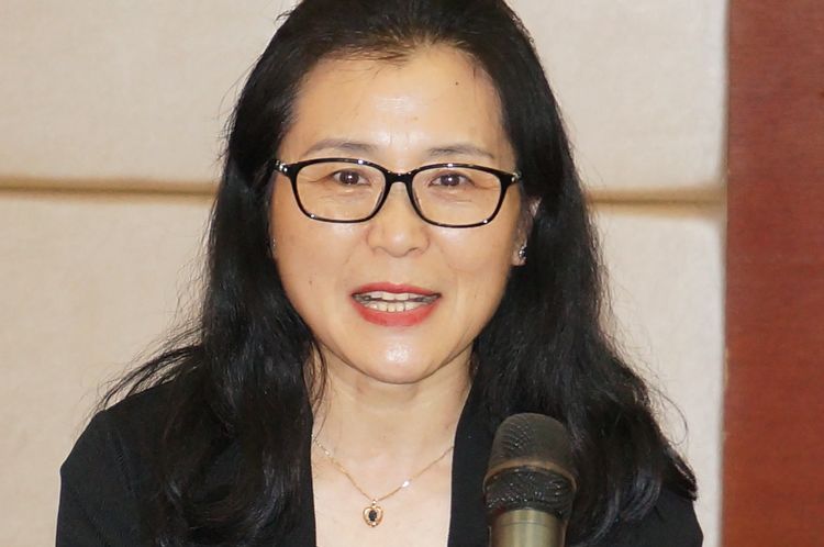 中国尊龙集团