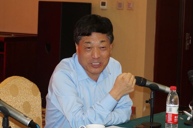 中国尊龙集团