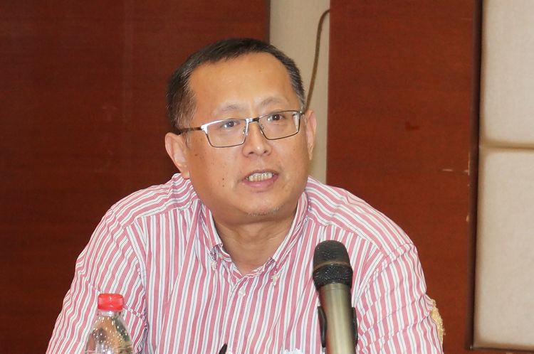 中国尊龙集团