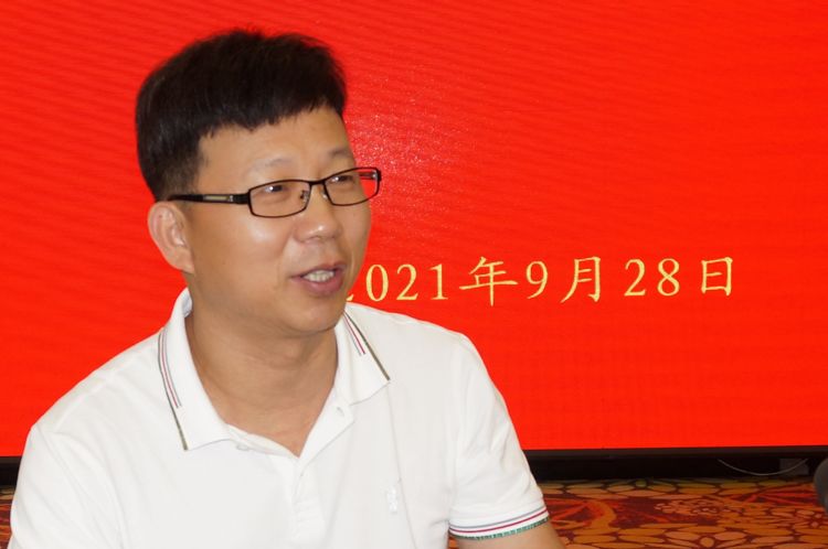 中国尊龙集团