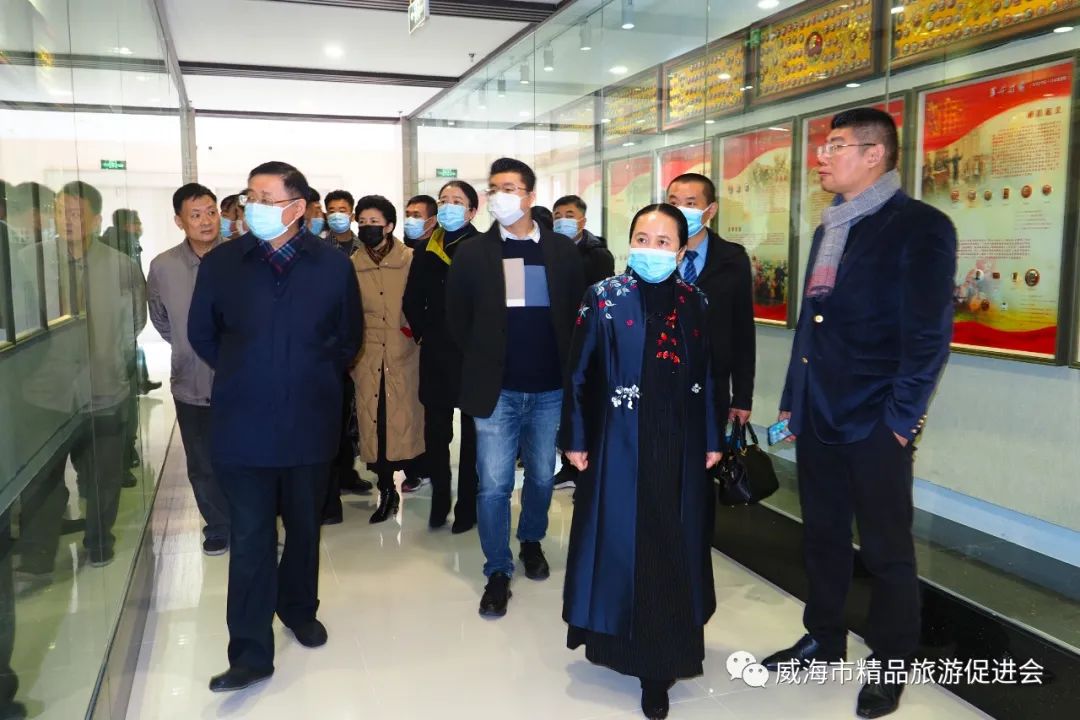 中国尊龙集团
