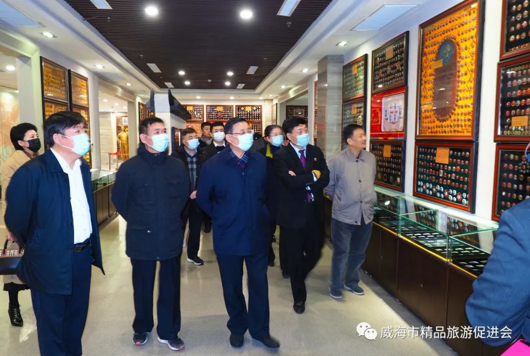 中国尊龙集团