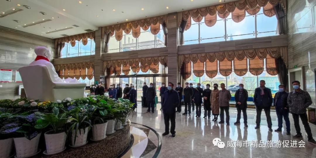 中国尊龙集团