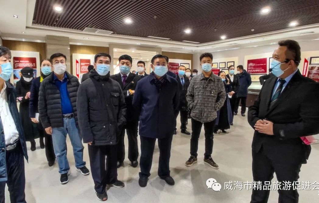 中国尊龙集团
