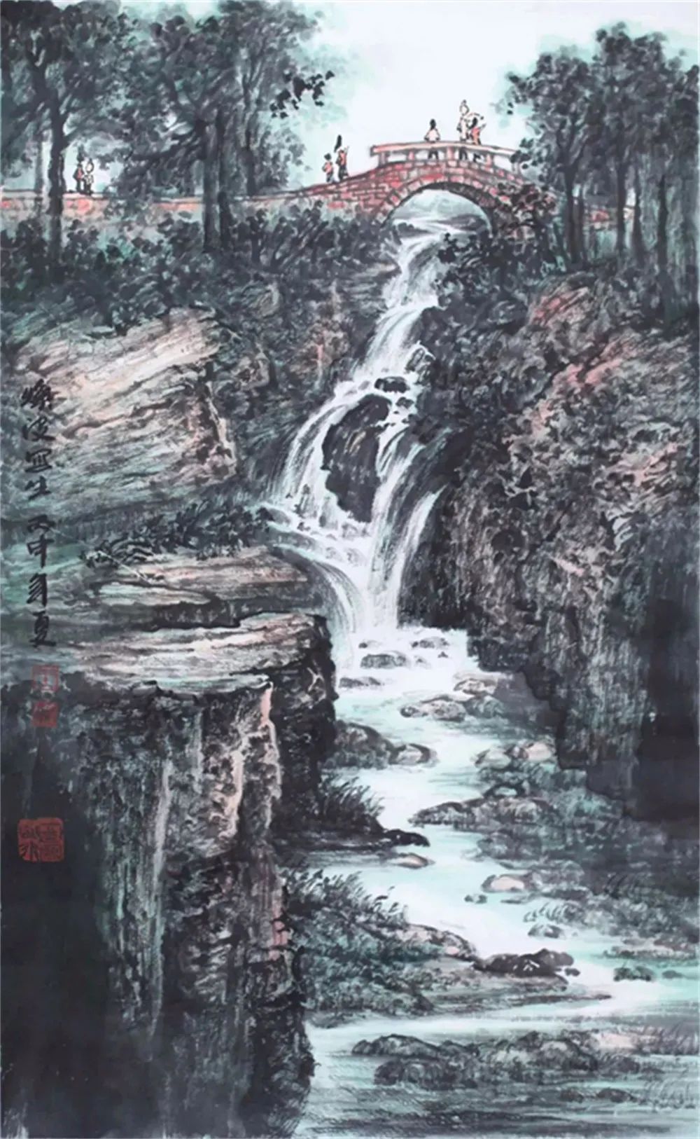 中国尊龙集团