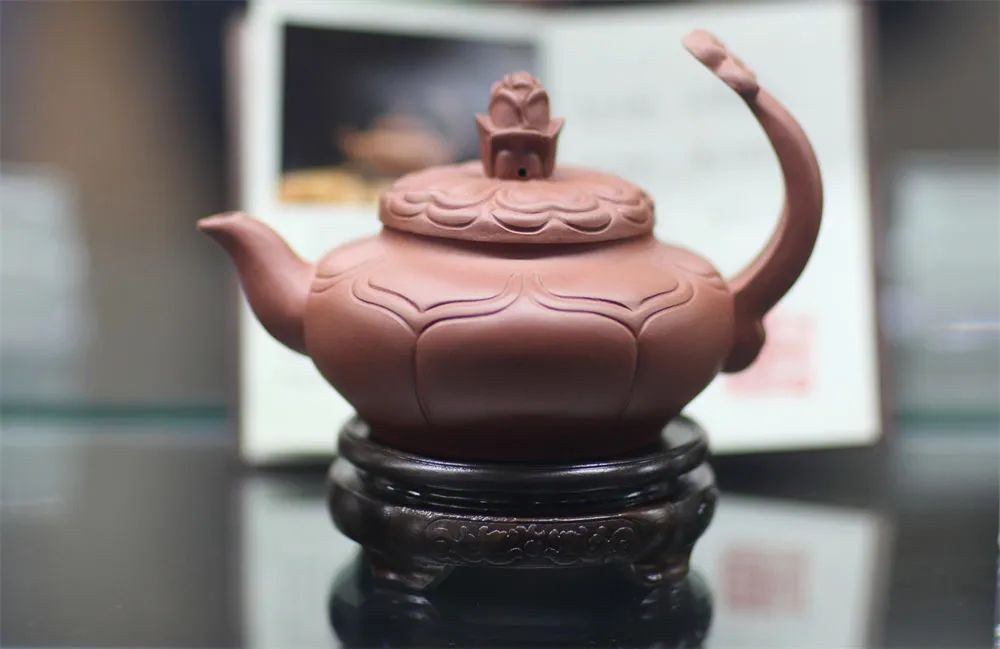 中国尊龙集团