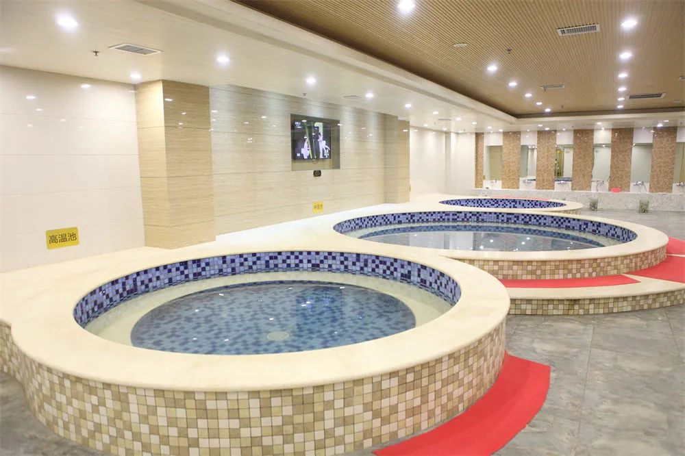 中国尊龙集团