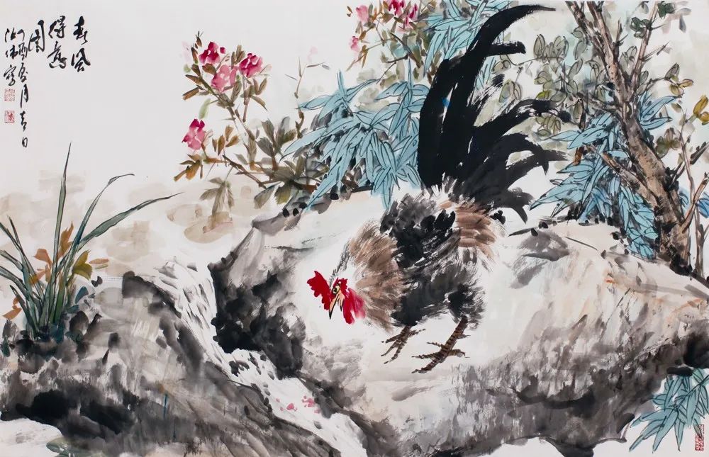 中国尊龙集团