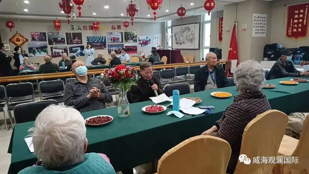 中国尊龙集团
