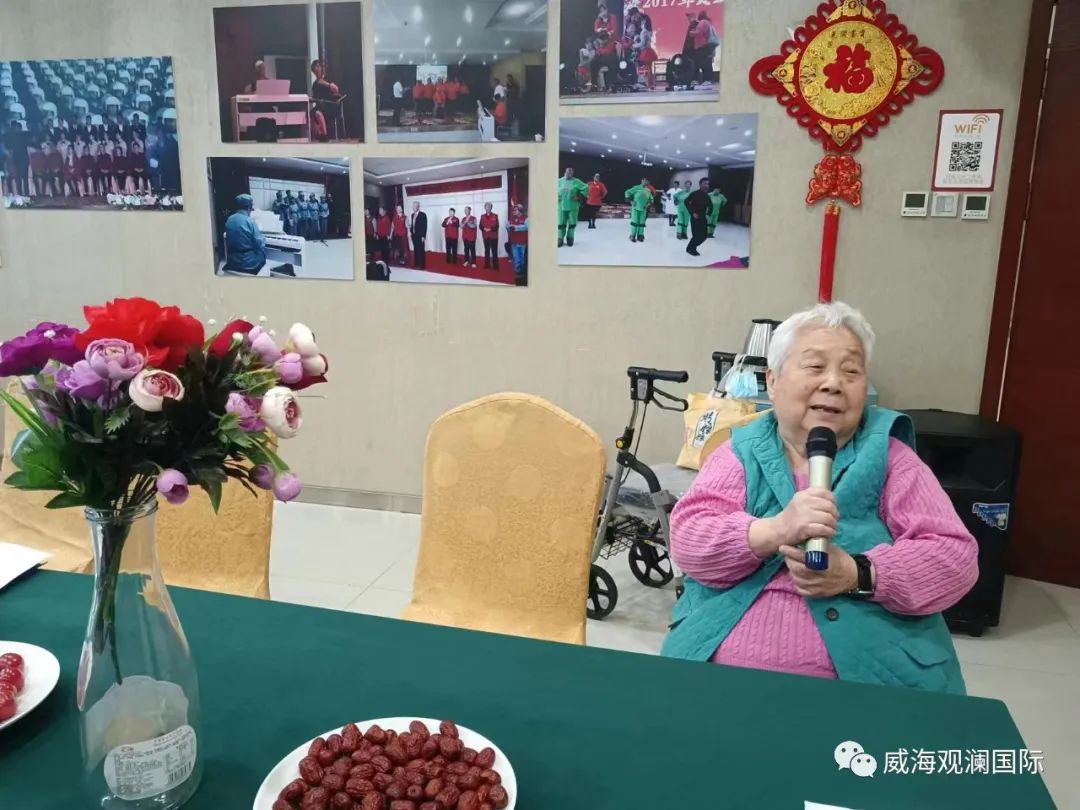中国尊龙集团