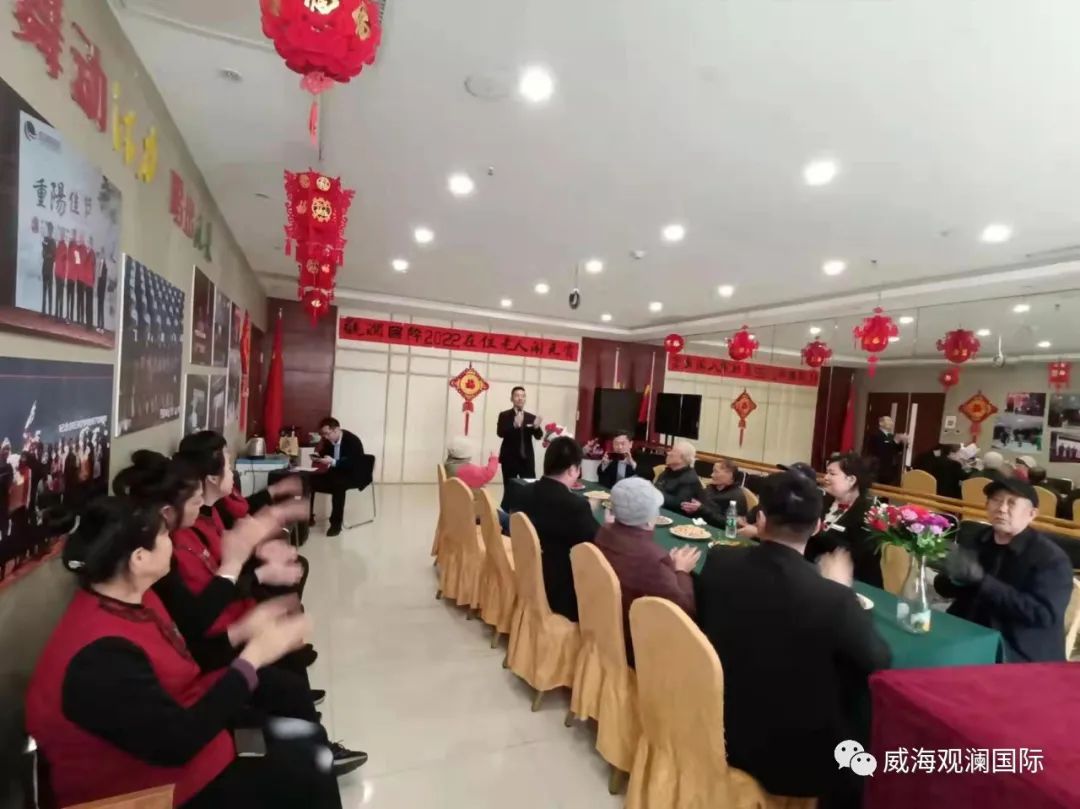 中国尊龙集团