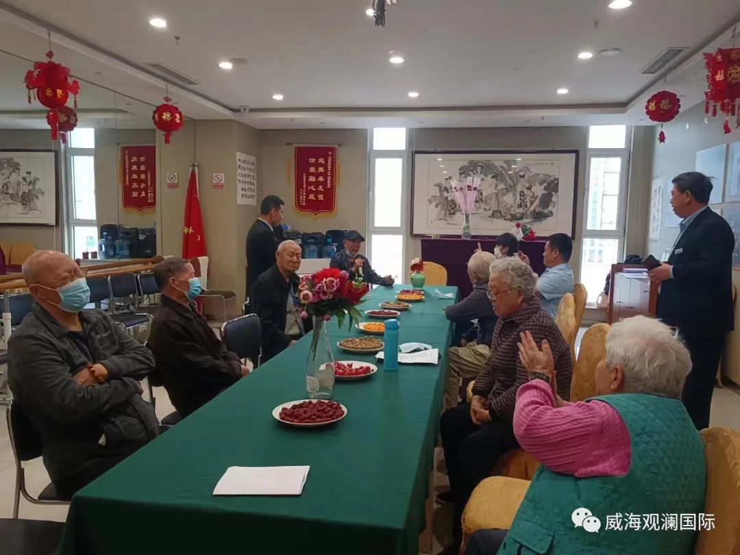 中国尊龙集团