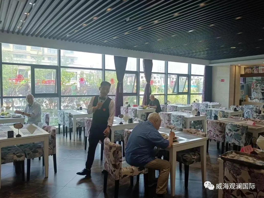 中国尊龙集团