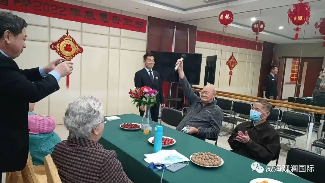 中国尊龙集团